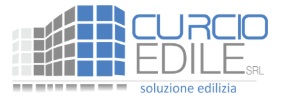 curcio edile cremona